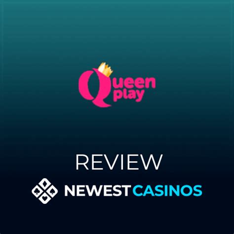 Queenplay casino Venezuela
